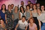 2025 04 13 Aix Provence 224
